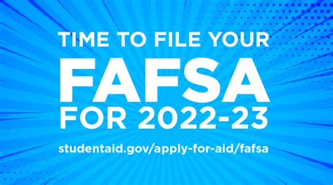 fafsa down reddit|fafsa additional info needed reddit.